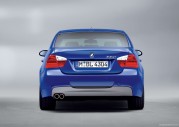 BMW 330i M-Package